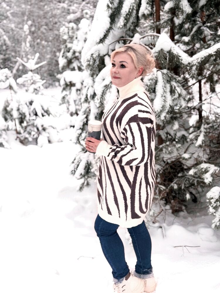 ���� 55447020 ������� ����������, 37 ���, ���� ���������� � ��������