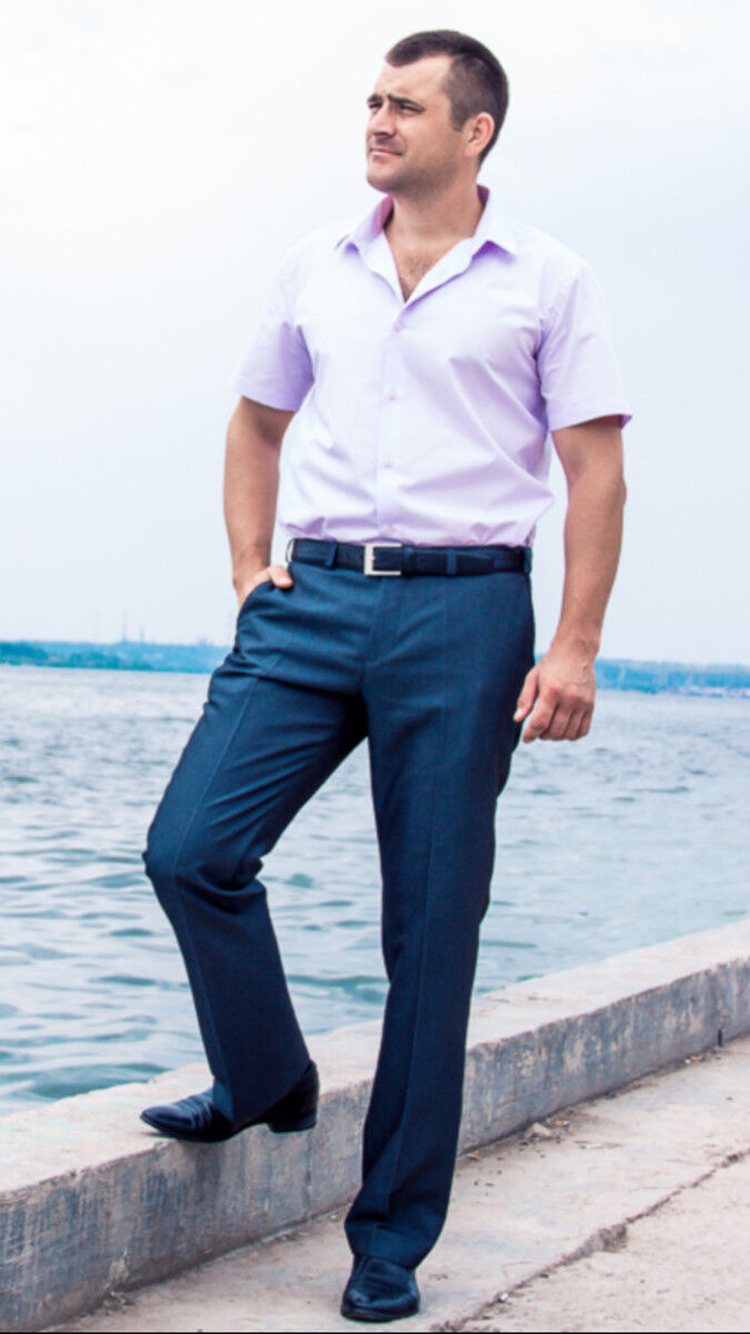 ���� 13746930 ������� ���������, 40 ���, ���� ���������� � ������