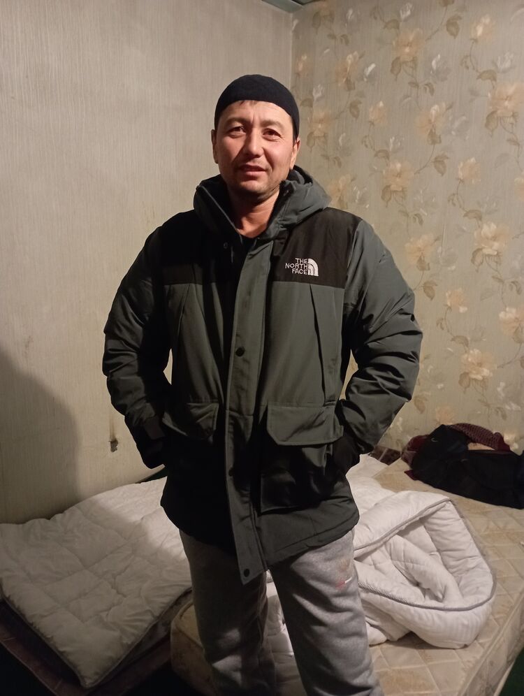 ���� 33770380 ������� �����, 40 ���, ���� ���������� � ������