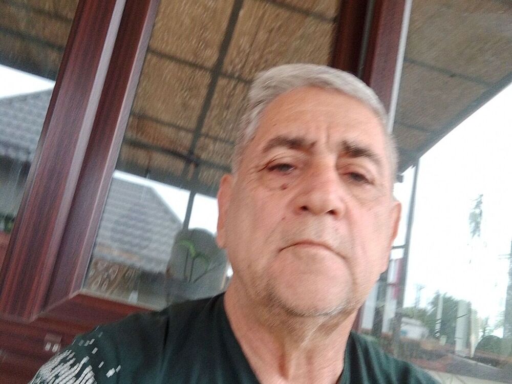  45695340  , 58 ,    
