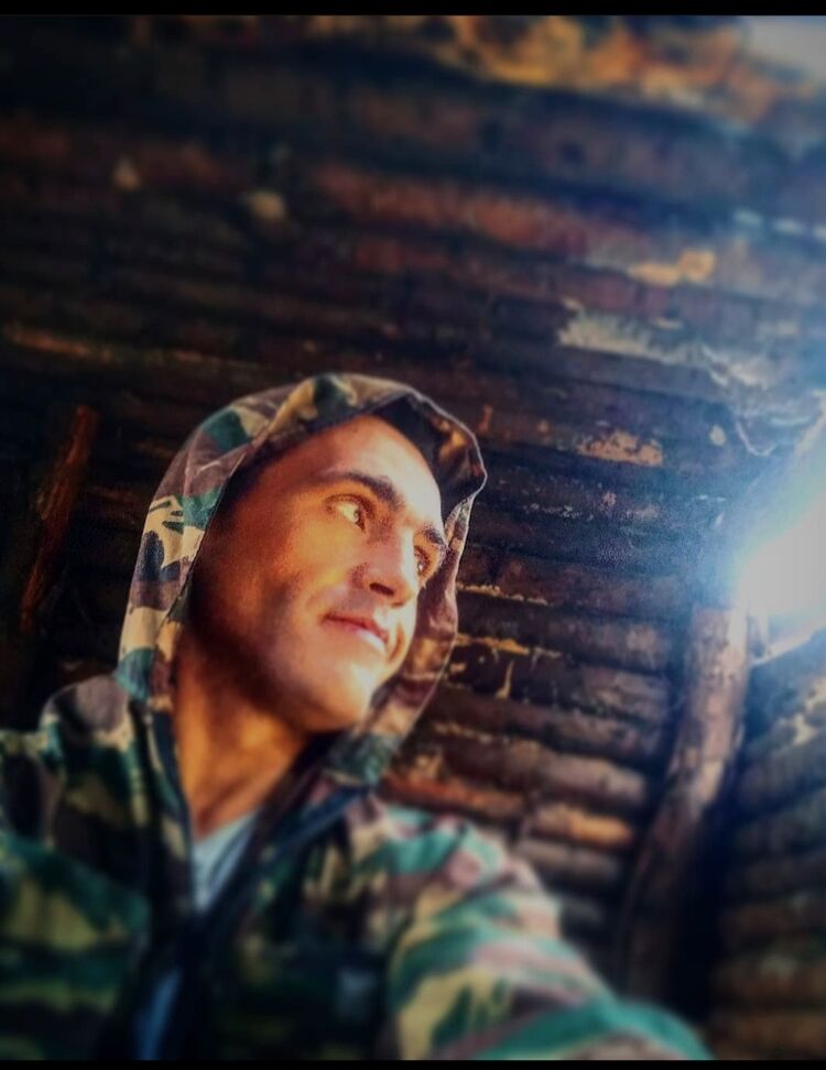 ���������� �����, ���� ������� ������, 41 ���, ������������ ��� ������, ����� � ���������, c�������� ���������