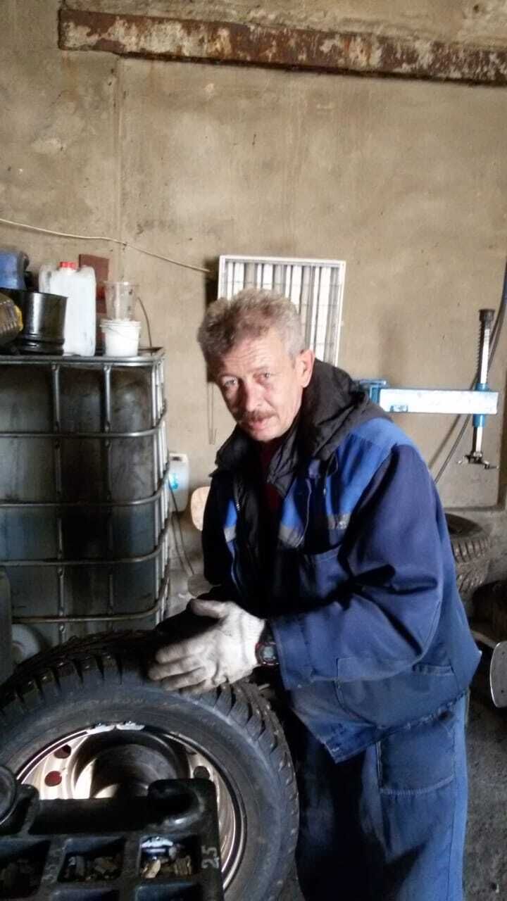  ,   , 58 ,   ,   