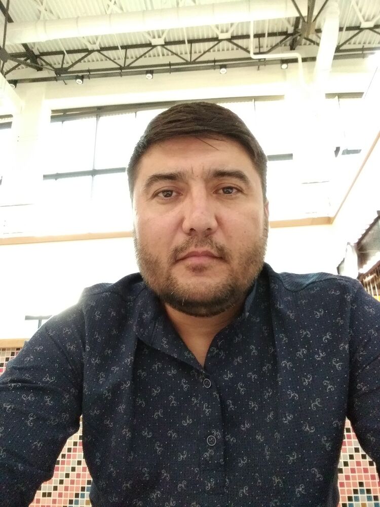  ,   Nodir, 40 ,   ,   , c 