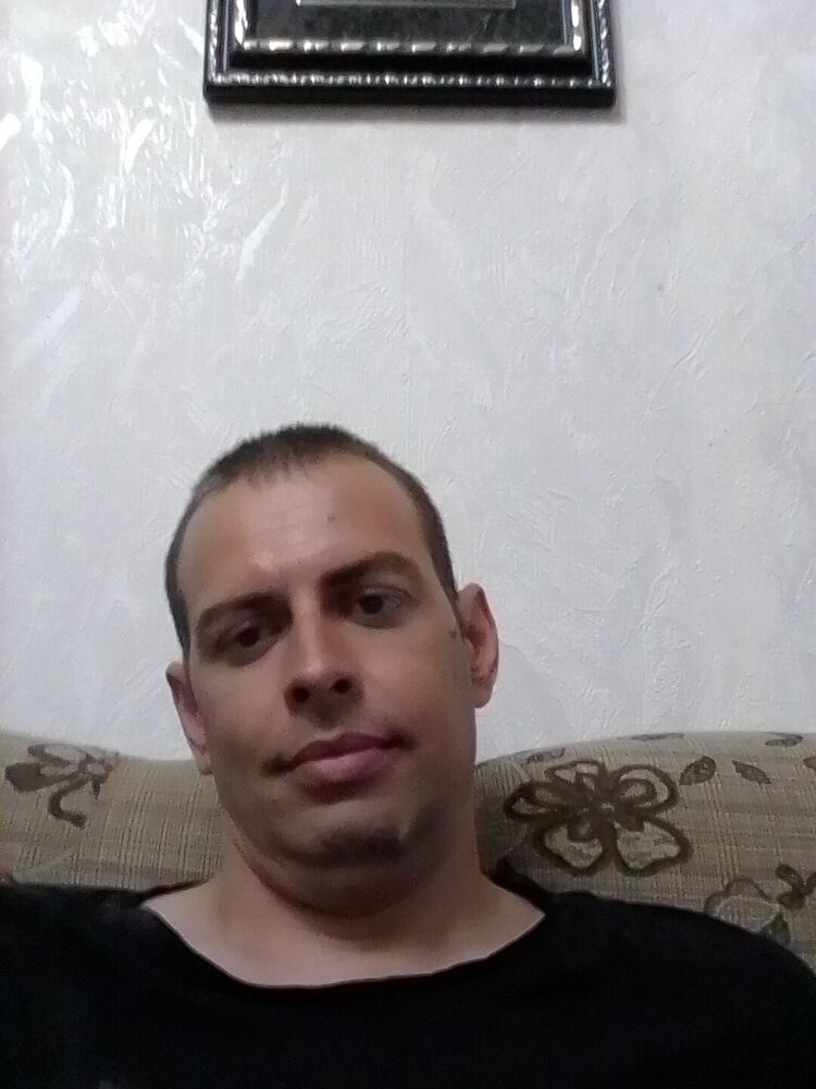 ���� 26786310 ������� �������, 41 ���, ���� ���������� � �����-����������