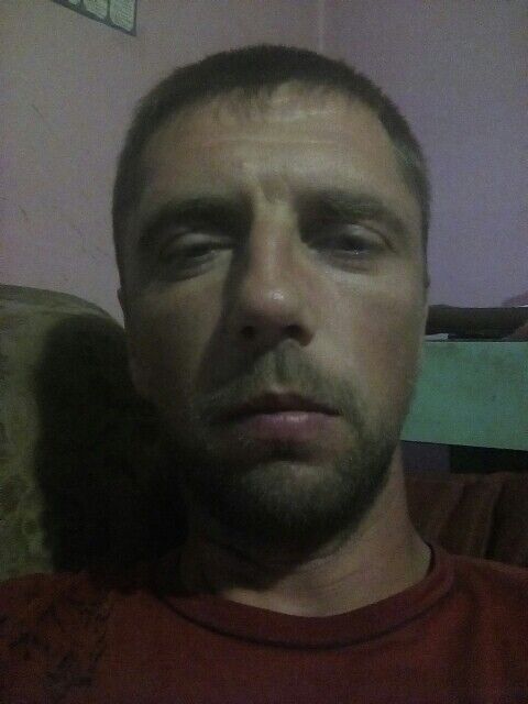  9860570  , 42 ,    