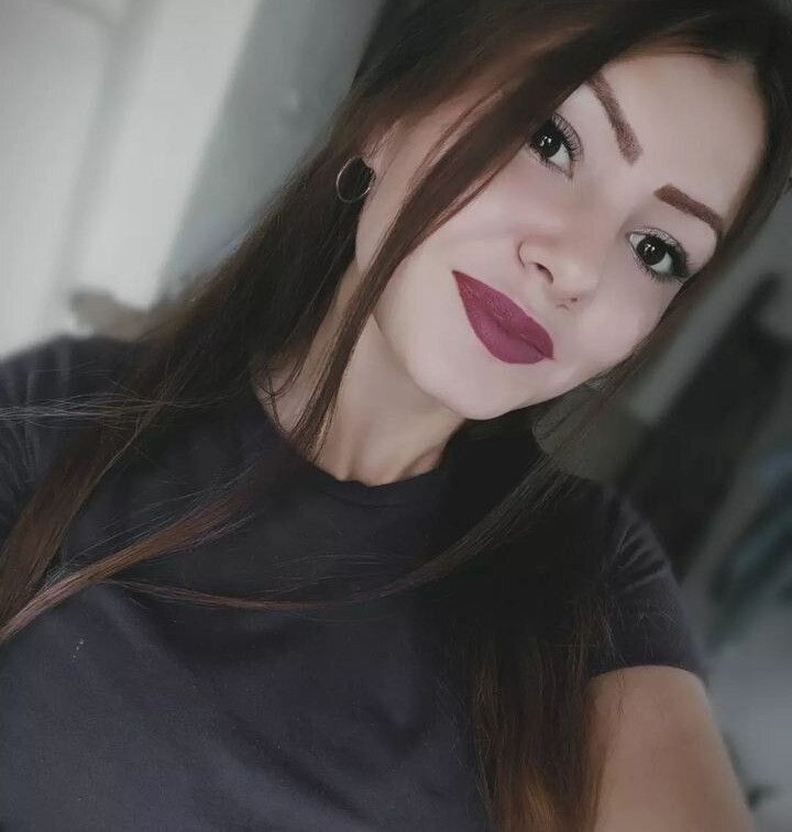  51458560  , 25 ,    