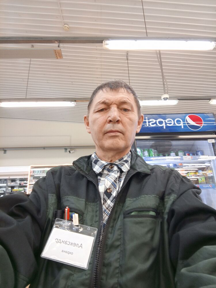  45672530  , 55 ,    