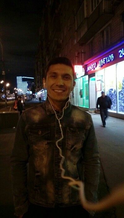  ,   , 45 ,   ,   , c 