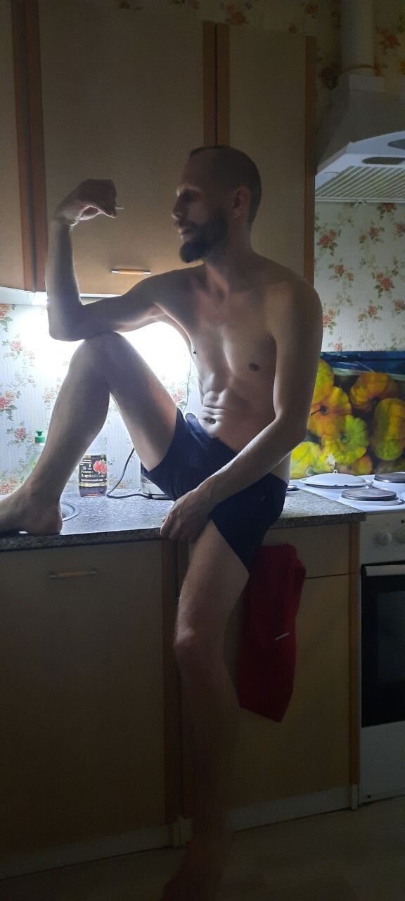  -,   , 41 ,   ,   