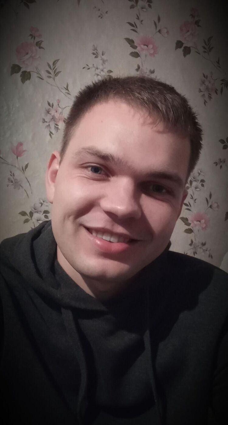  29887650  , 30 ,    