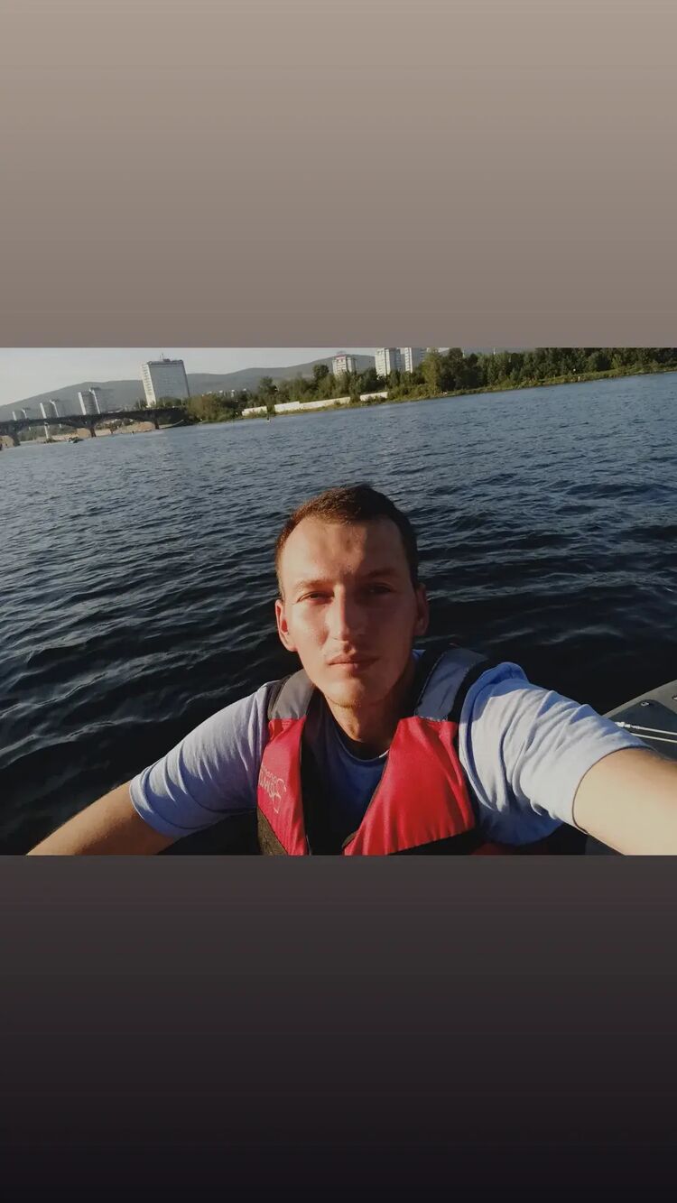  48354490  Kostya, 31 ,    