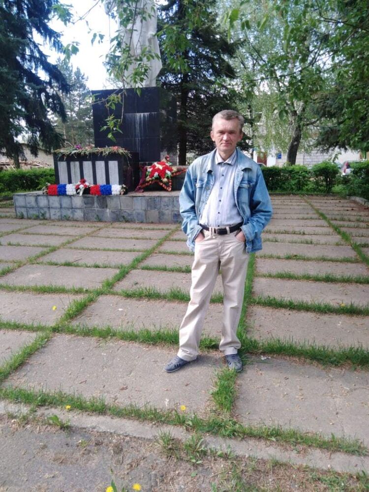  23462410  , 50 ,    