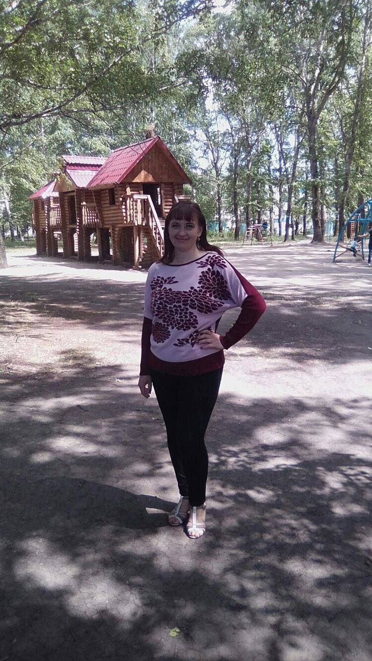 ���������� ������, ���� ������� ��������, 51 ���, ������������ ��� c�������� ���������