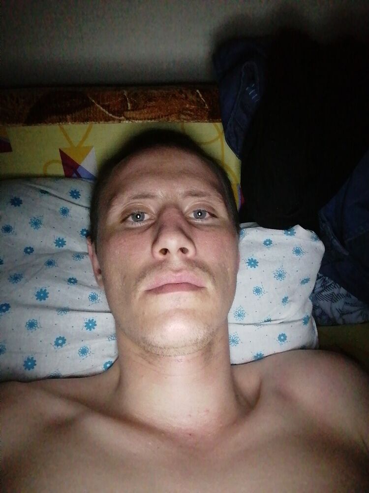 ���� 20633250 ������� ��������, 33 ����, ���� ���������� � �����-����������