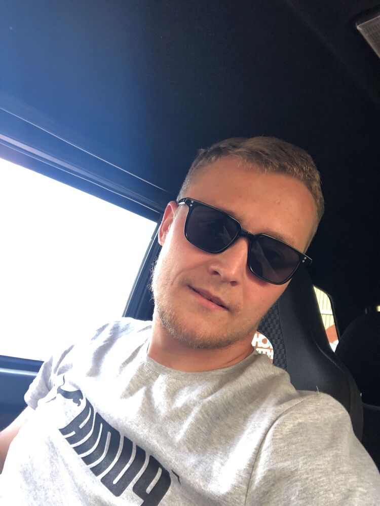 ���������� ������, ���� ������� �������, 26 ���, ������������ ��� ������, ����� � ���������, c�������� ���������, ���������