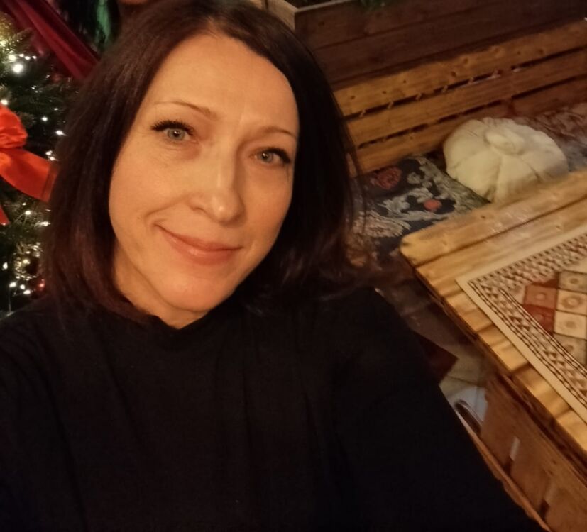 ���� 55784880 ������� ��������, 47 ���, ���� ���������� � ����������