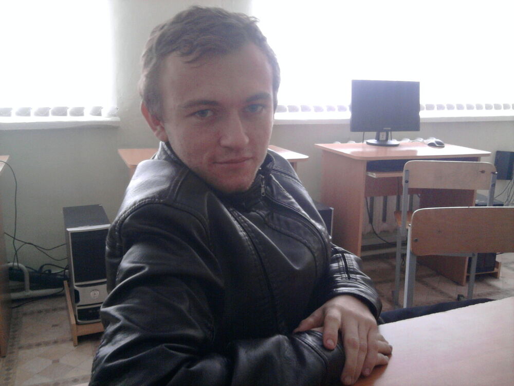 ���� 6480250 ������� �����, 32 ����, ���� ���������� � ������