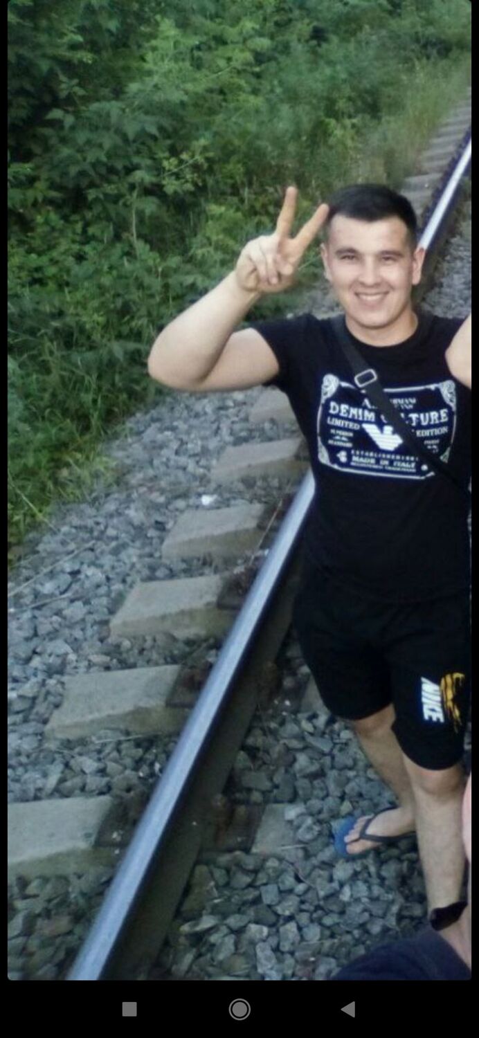  50337930  , 28 ,    