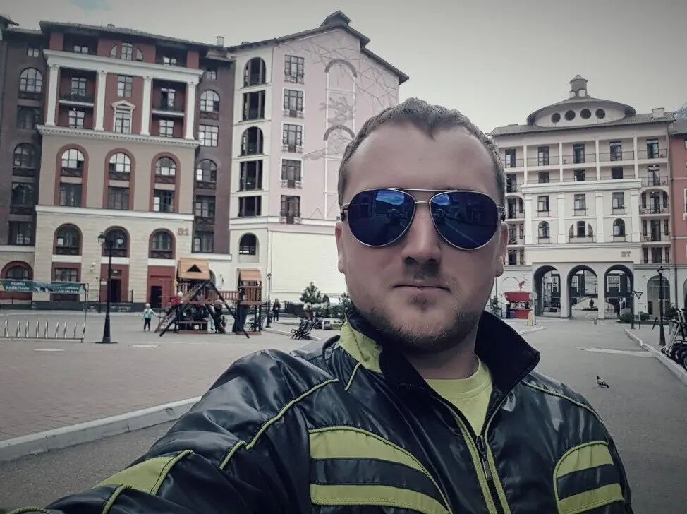  ,   , 33 ,   ,   , 