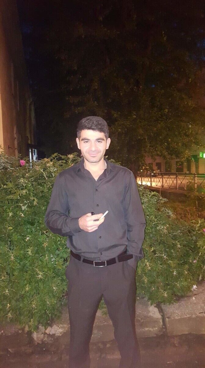  20348540  , 41 ,    -