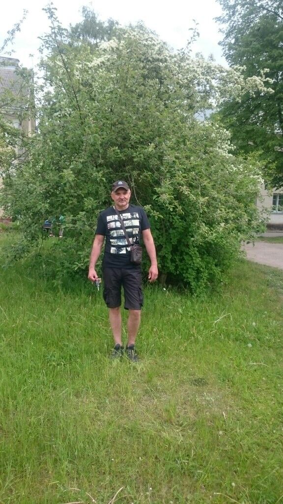  ,   , 59 ,   ,   , c , 