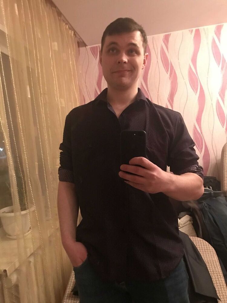 ���� 53435400 ������� �������, 33 ����, ���� ���������� � ����