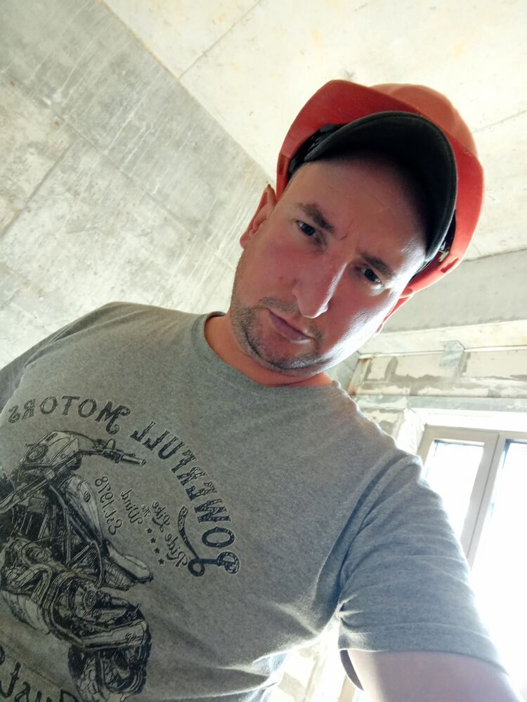 ���������� �����������, ���� ������� �����, 35 ���, ������������ ��� ������, ����� � ���������, c�������� ���������