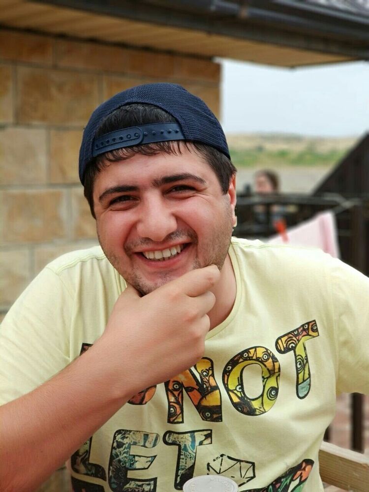 ���������� ����, ���� ������� �����, 40 ���, ������������ ��� ������, ����� � ���������