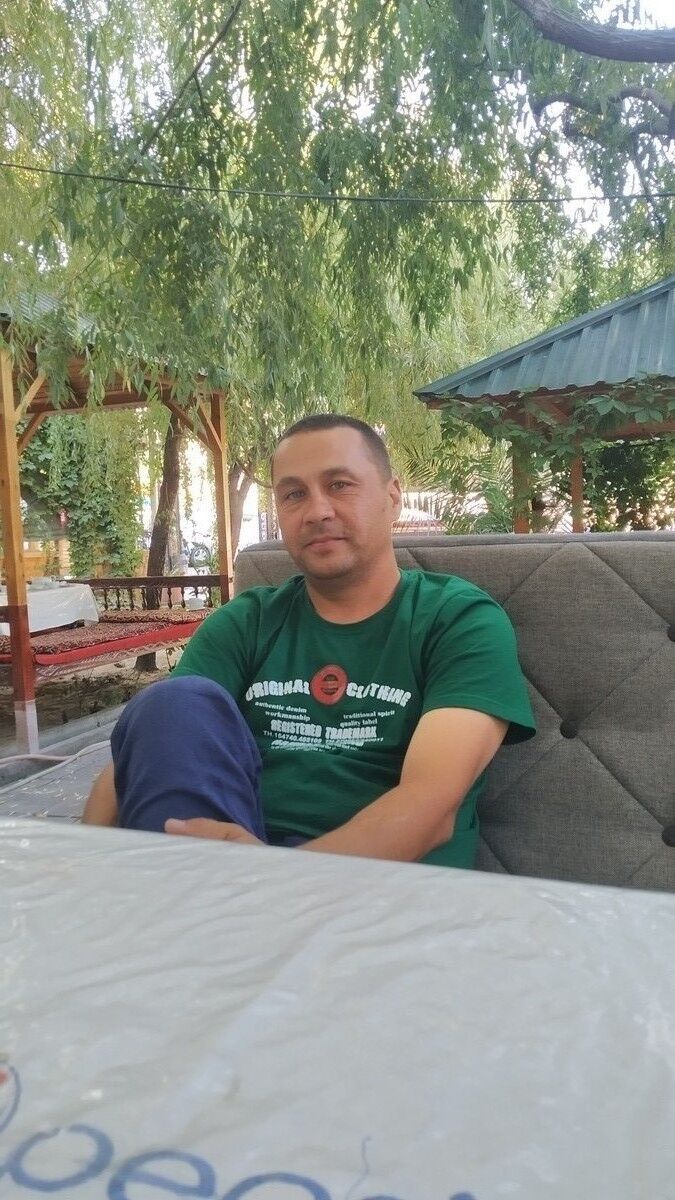 ���� 16814000 ������� Husan, 46 ���, ���� ���������� � ��������