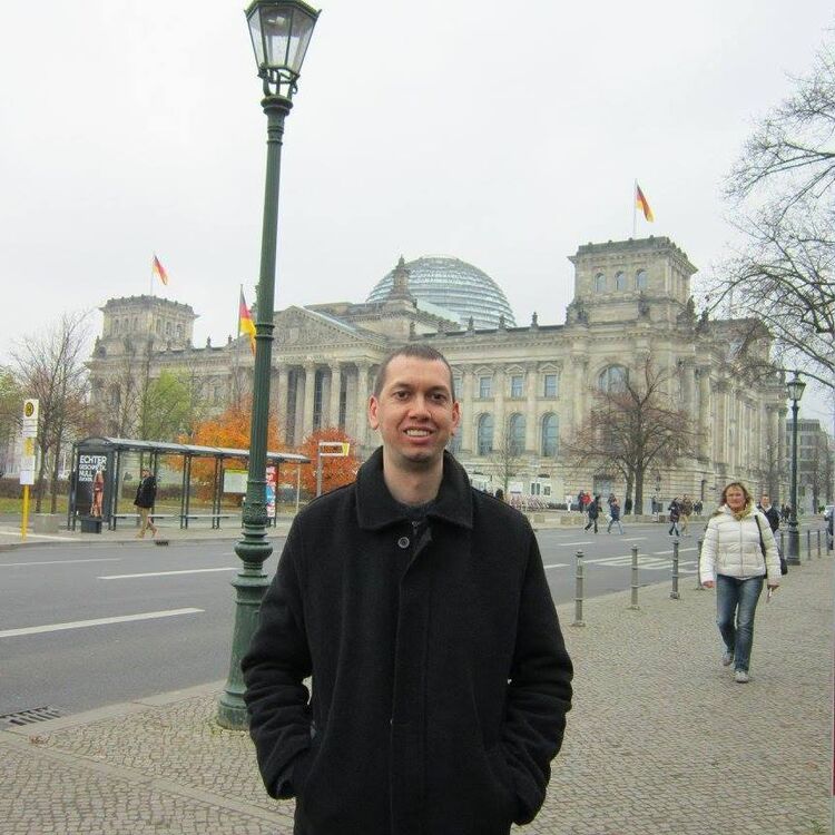 ���� 55740180 ������� ����, 45 ���, ���� ���������� � �����