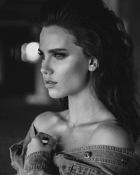 ���� 24556240 ������� ����, 25 ���, ���� ���������� � ������