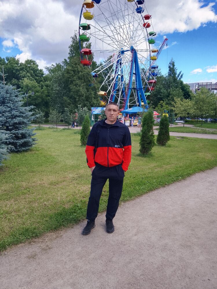  ,   , 38 ,   c 