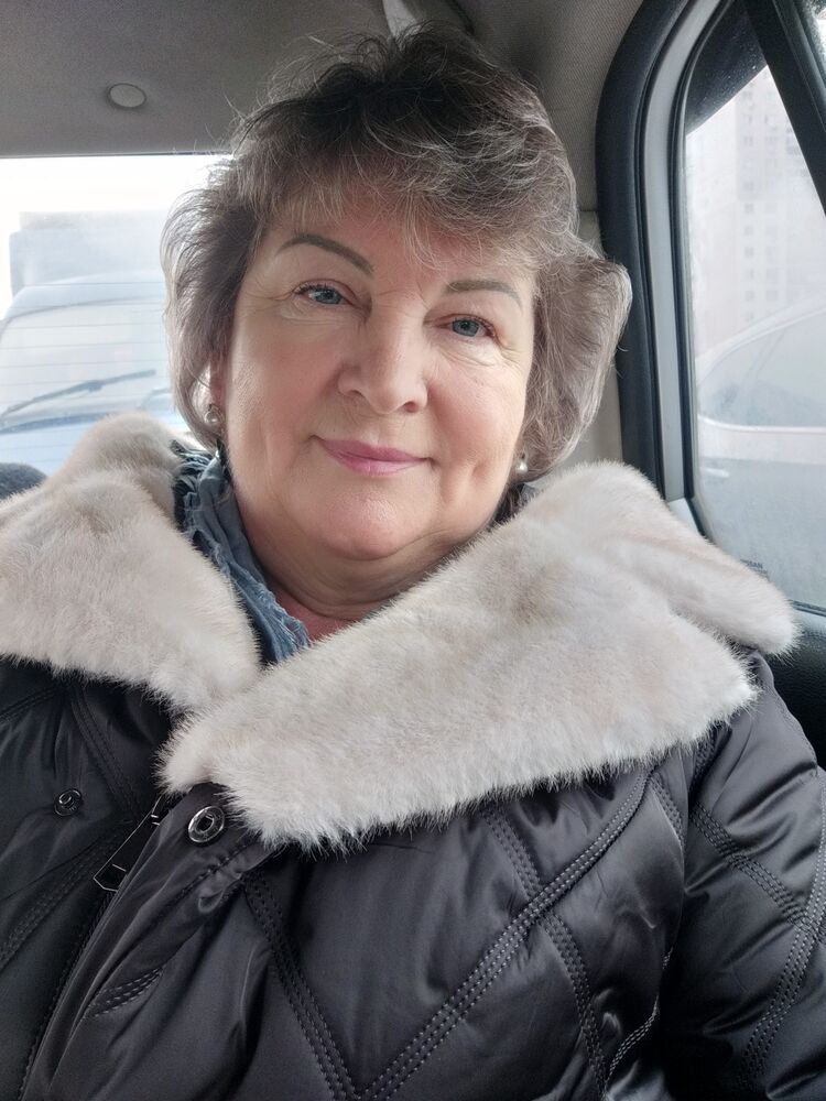 ���� 55392270 ������� ���, 60 ���, ���� ���������� � ��������