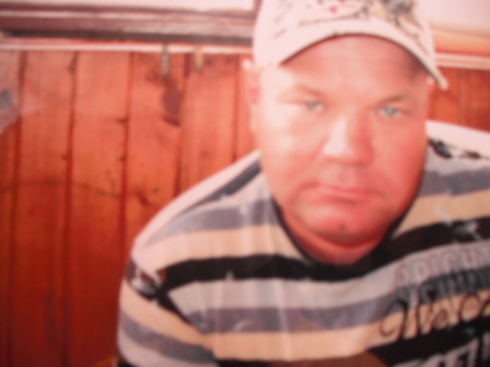  ,   Vlad, 57 ,  