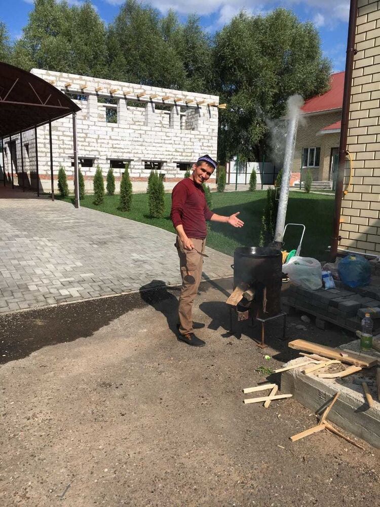  19862400  Rasul, 38 ,    