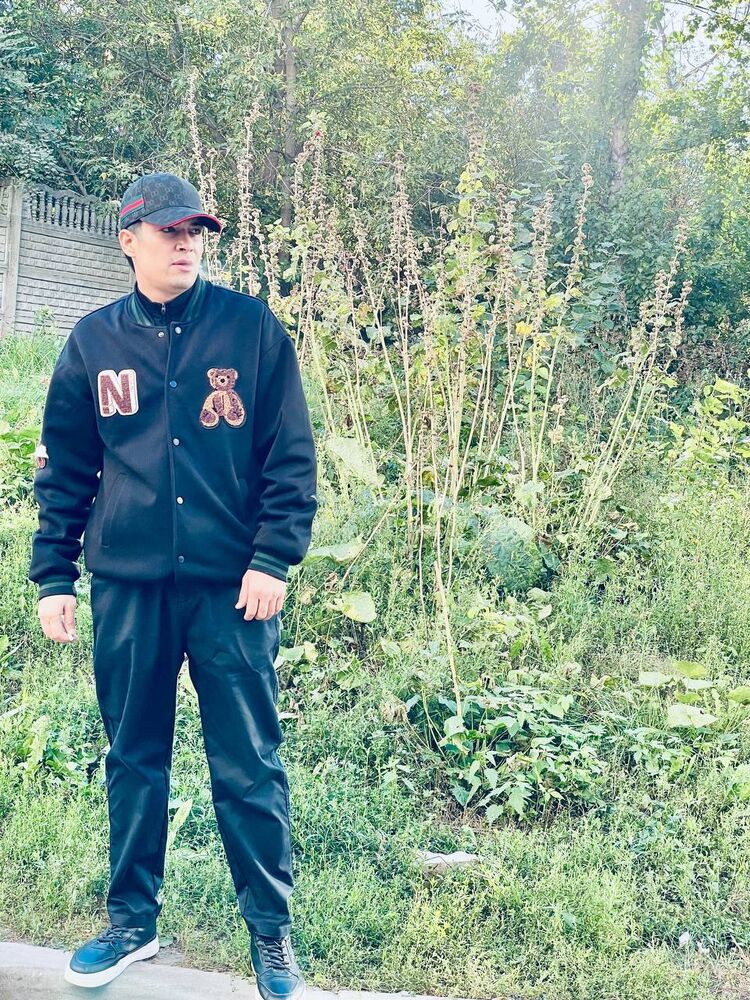 ���� 46624680 ������� �������, 27 ���, ���� ���������� � ������