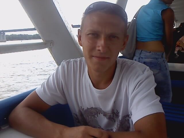  4523630  , 39 ,    