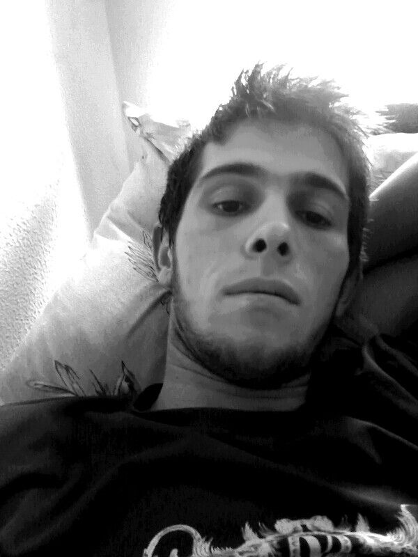 ���� 15113810 ������� ������, 31 ���, ���� ���������� � �����-����������