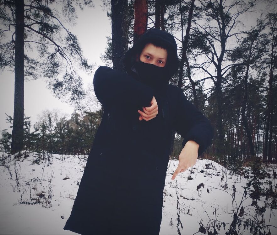 ���� 23104960 ����� ������, 25 ���, ���� ���������� � ���������