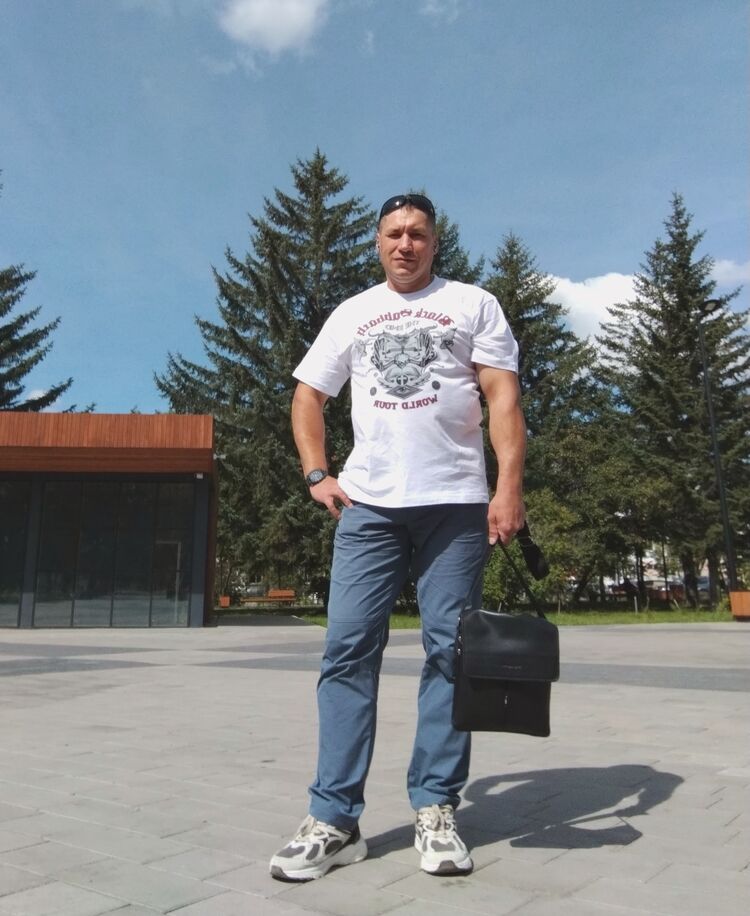 ���������� ������������, ���� ������� �����, 43 ����, ������������ ��� ������, ����� � ���������