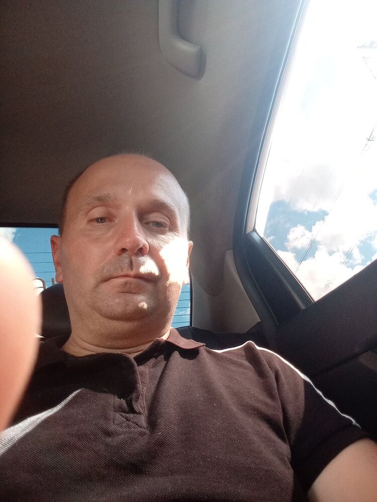  51828150  , 44 ,    
