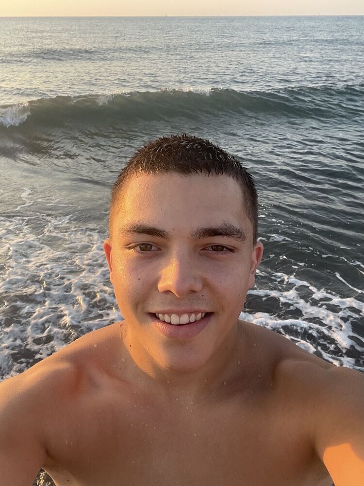 ���� 37827110 ������� Ivan, 27 ���, ���� ���������� � �����