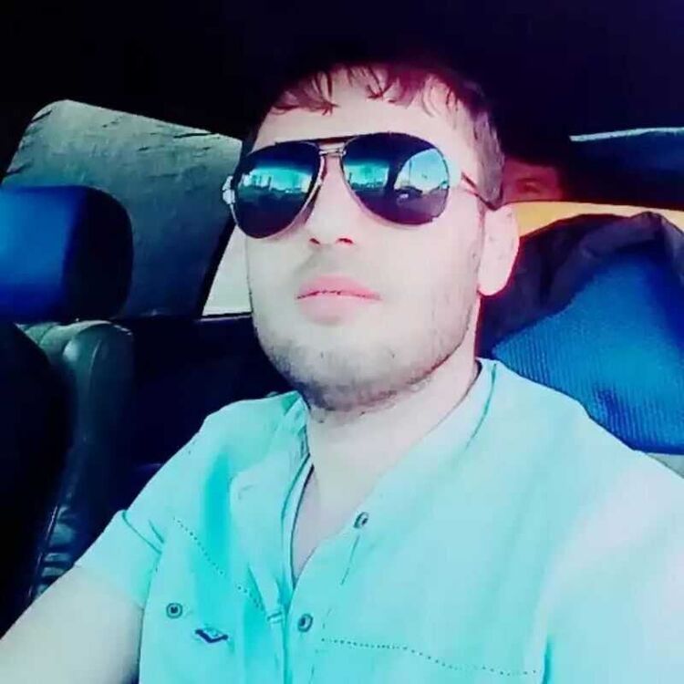  -,   , 36 ,   ,   , c 