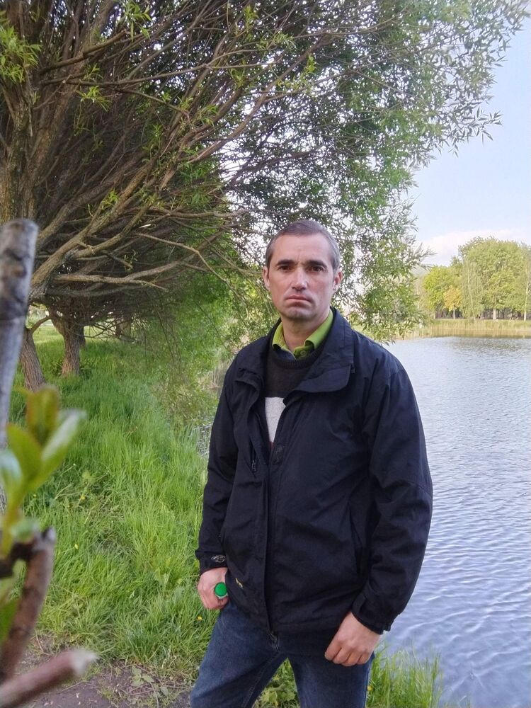 ���������� ������, ���� ������� ������, 50 ���, ������������ ��� ������, ����� � ���������, c�������� ���������, ���������