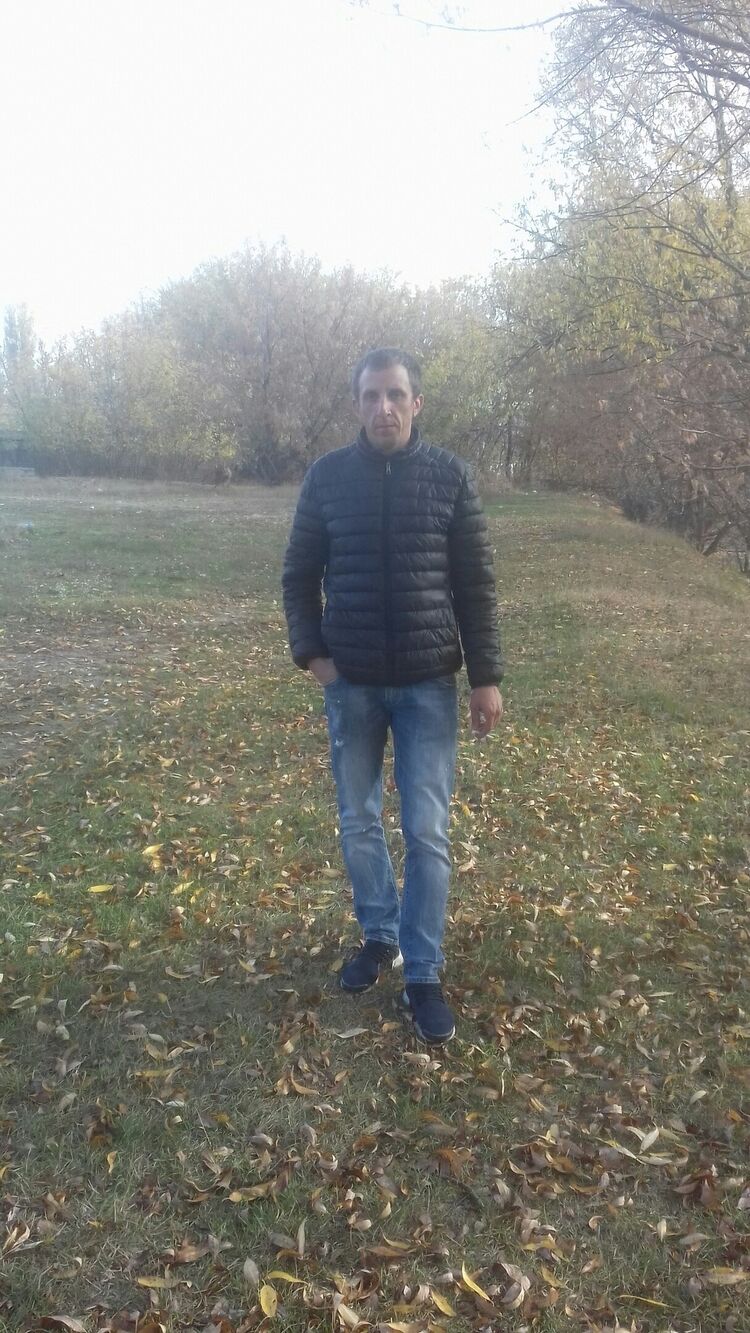 ���� 23324830 ������� ���������, 42 ����, ���� ���������� � �������