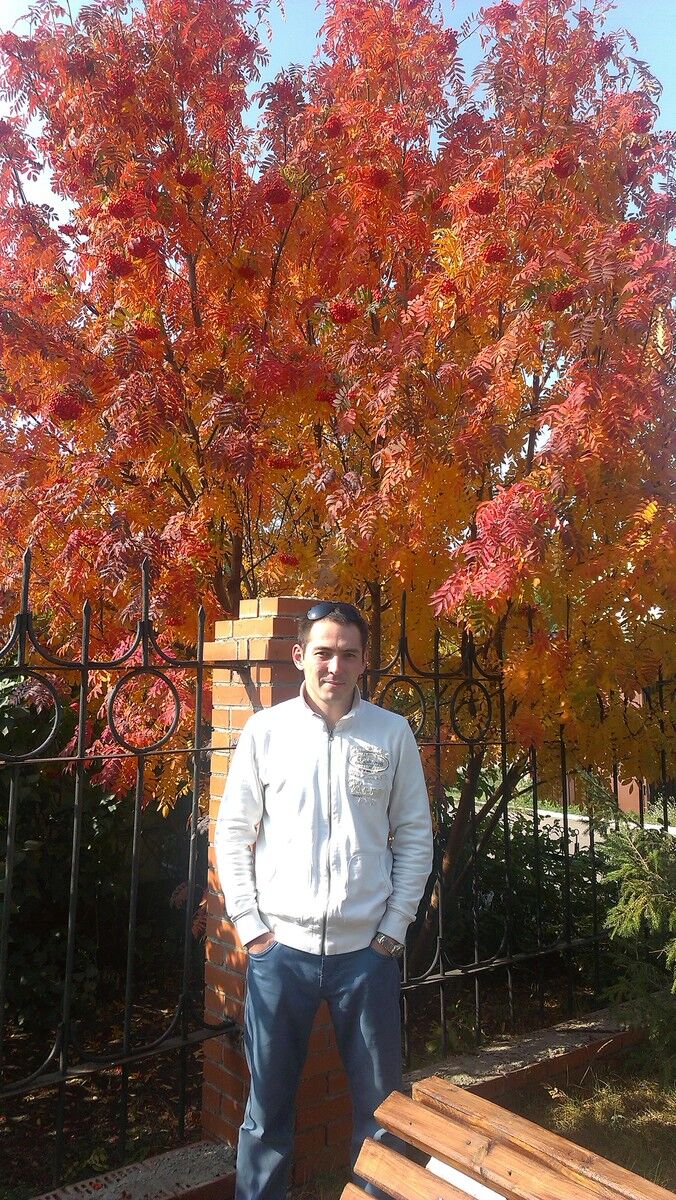  ,   Arman, 40 ,   , 