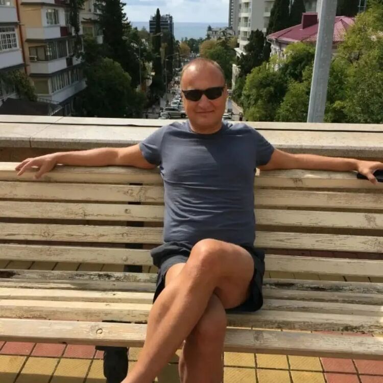 ���� 40628750 ������� ������, 56 ���, ���� ���������� � ����