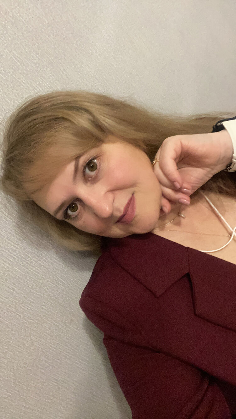 ���� 55587770 ������� �����, 45 ���, ���� ���������� � ��������