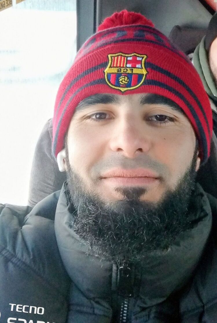 ���� 55744210 ����� ���������, 22 ����, ���� ���������� � ������������