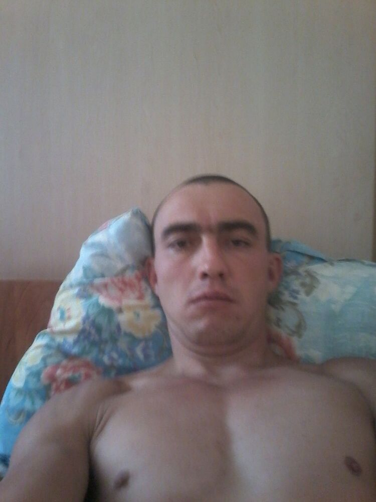  4563980  , 41 ,    -